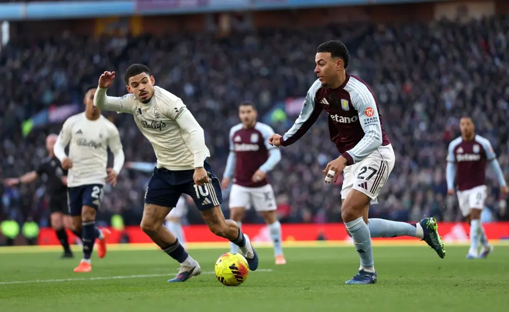 Đài PTTH Hà Nội